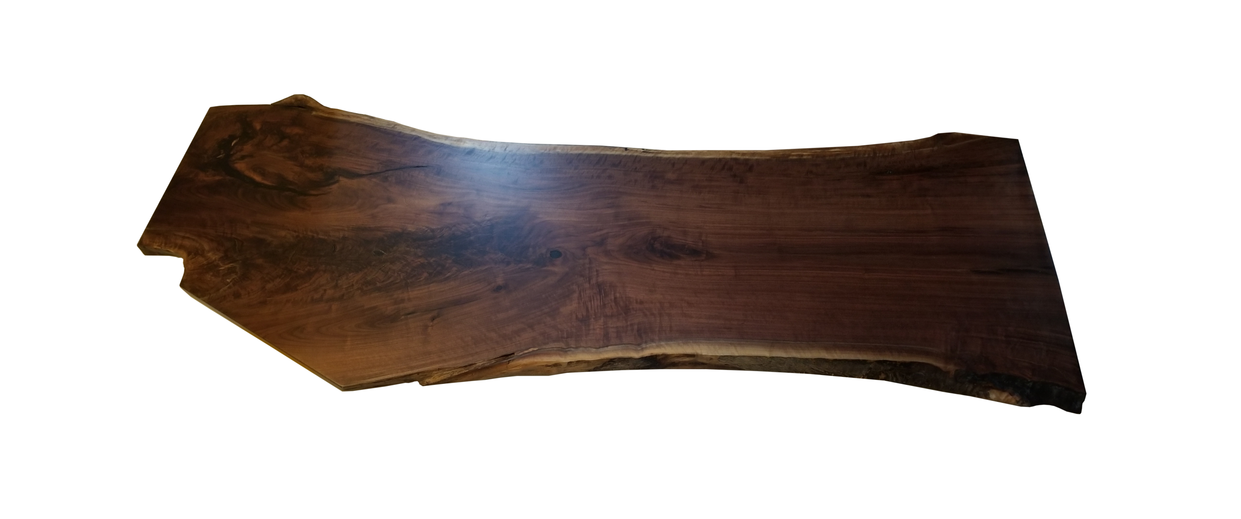walnut live edge.png