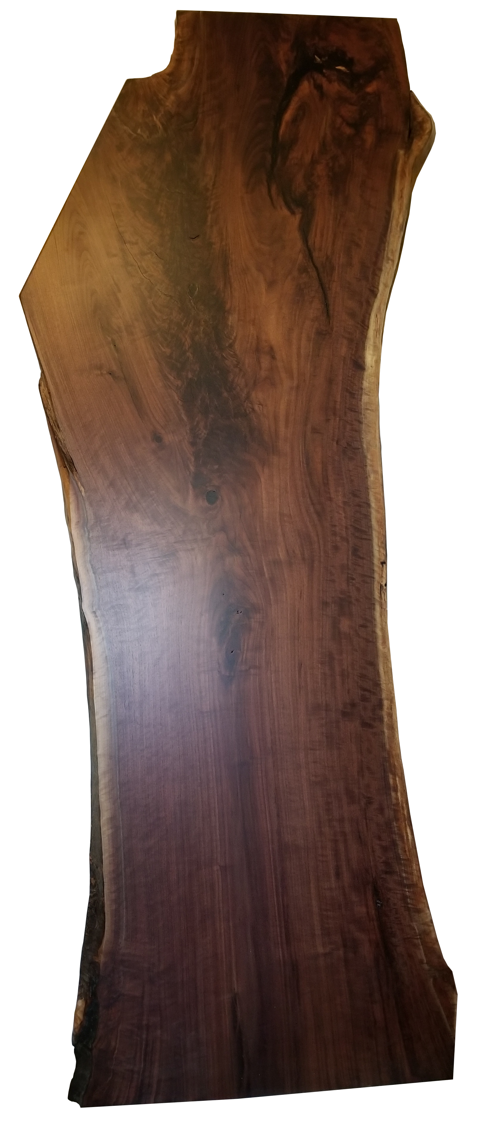 live edge walnut table.png