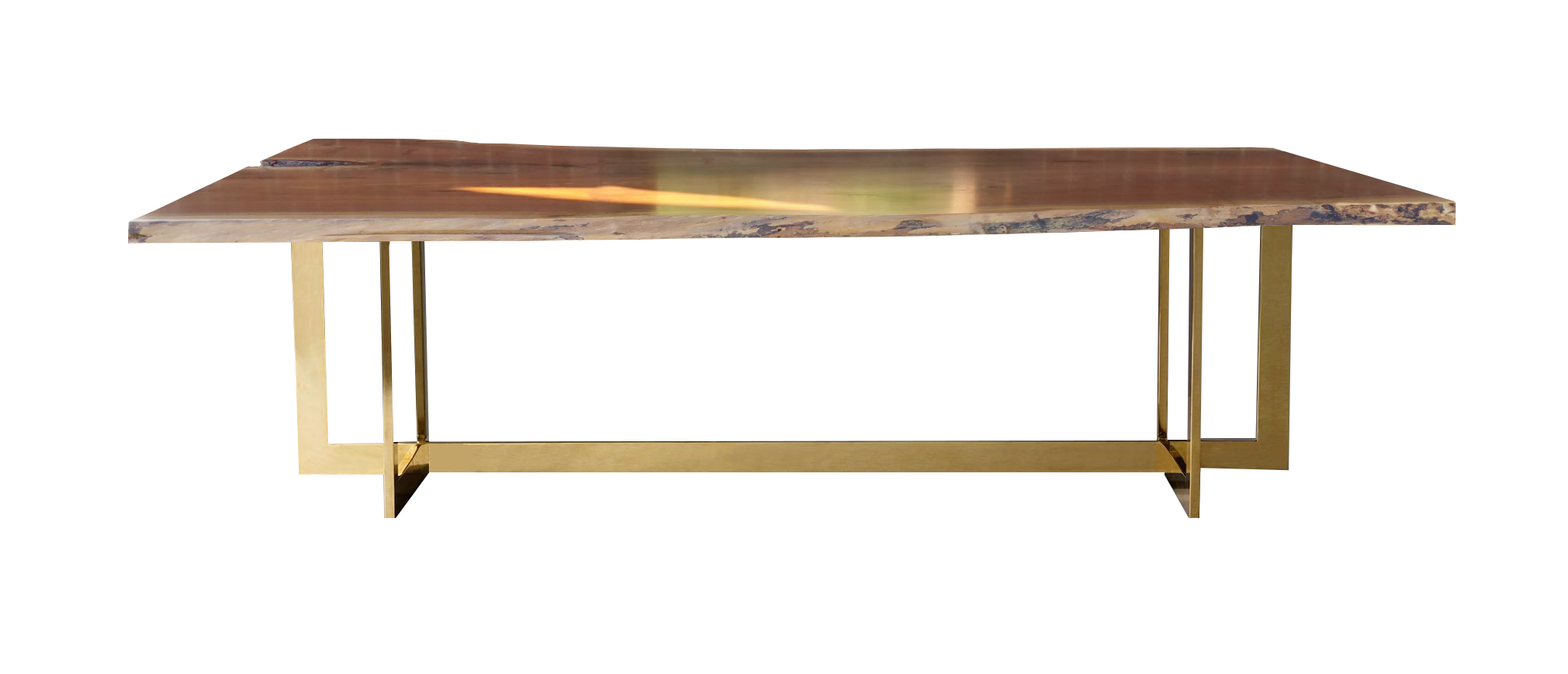 Walnut 120 polished brass.png