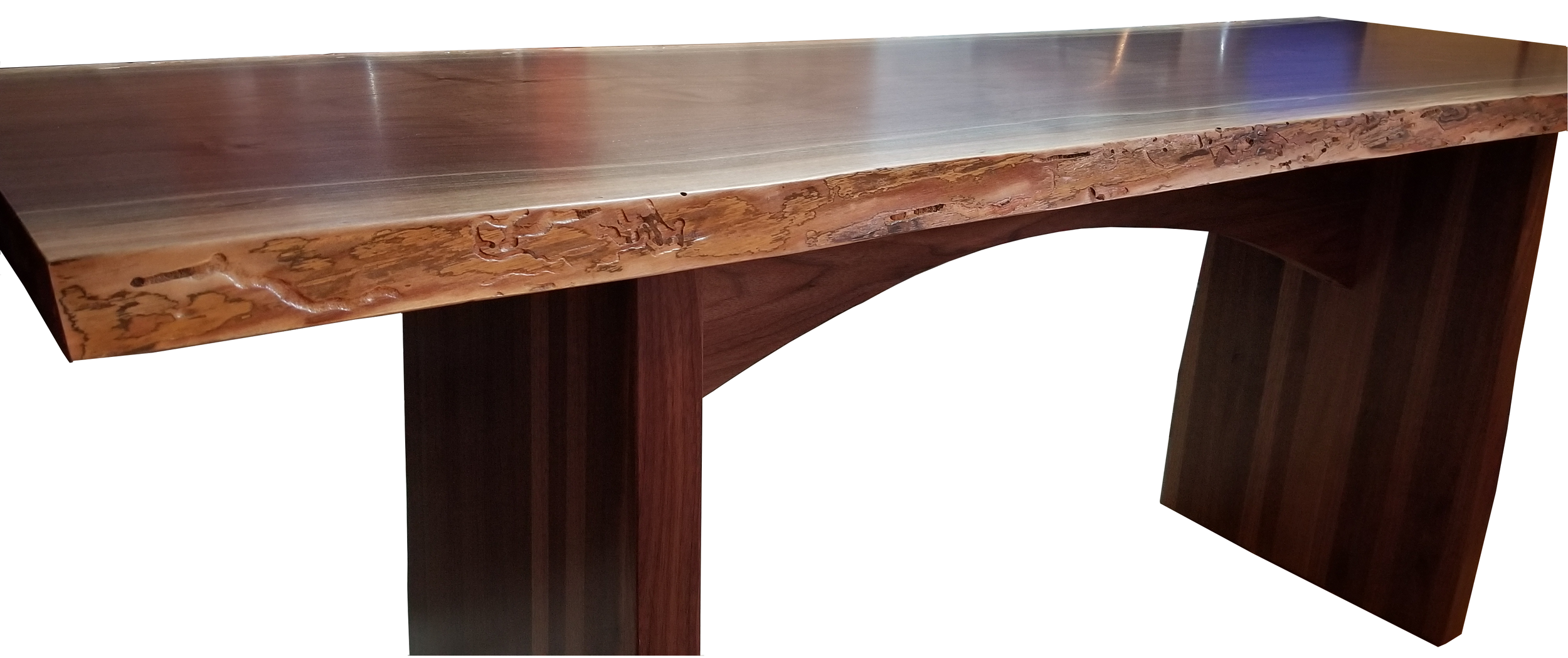 walnut desk.png