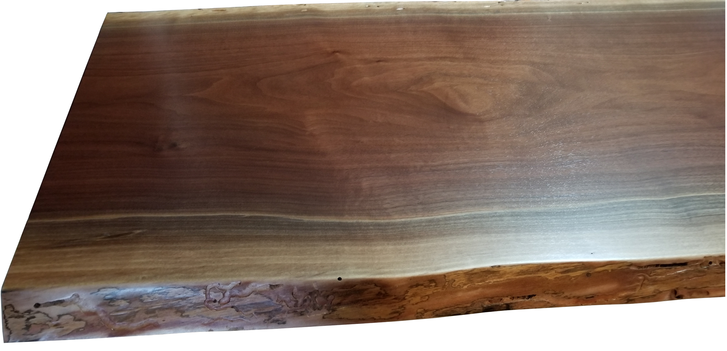 walnut desk3.png
