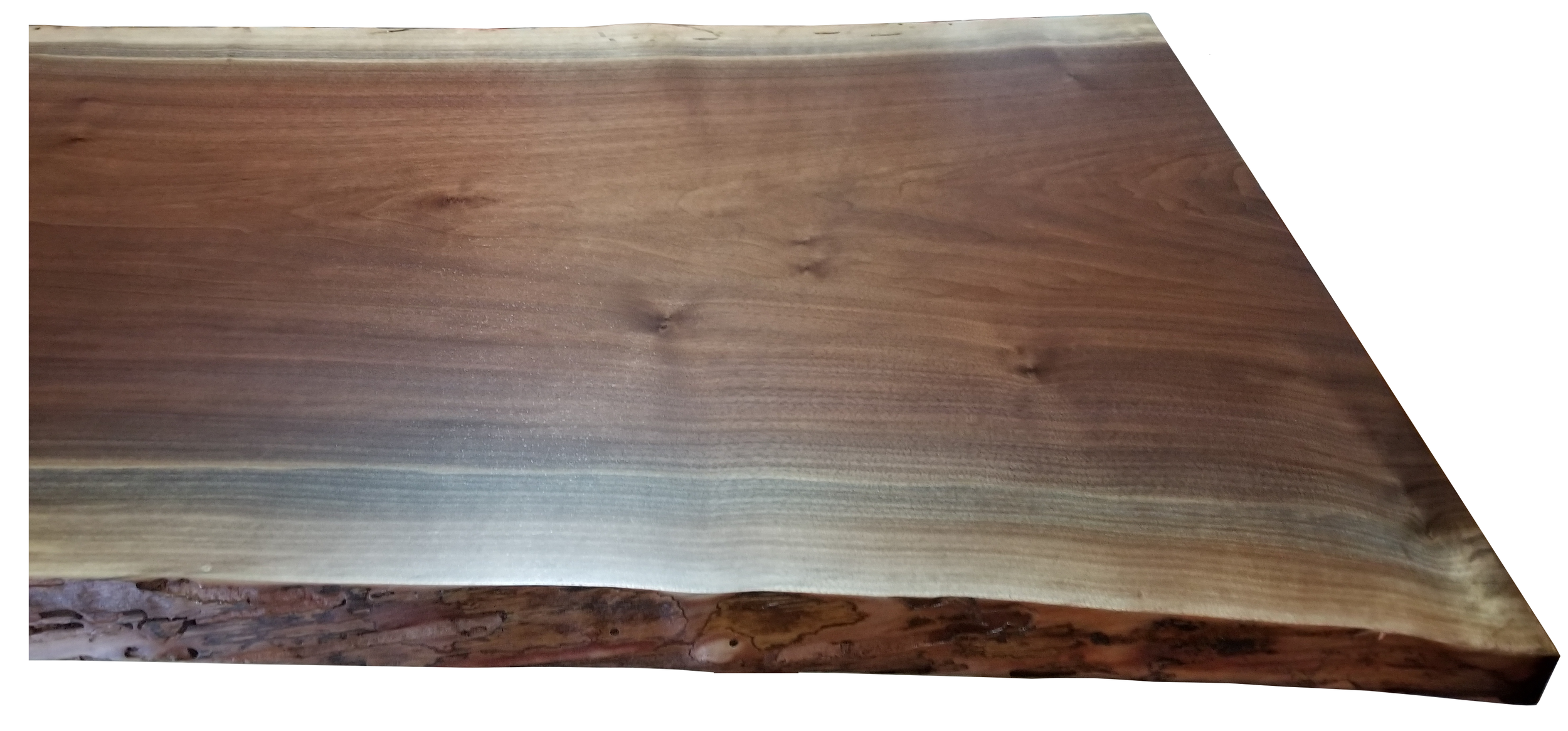 walnut desk2.png