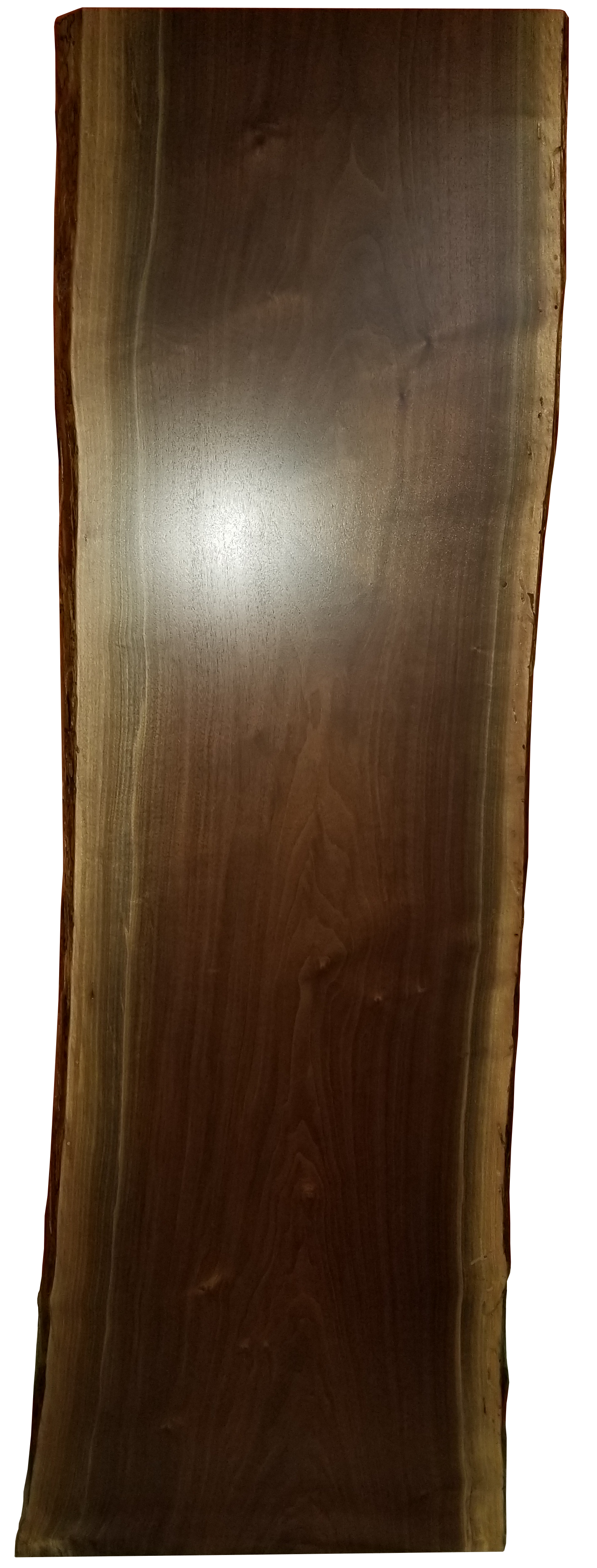 walnut desk4.png