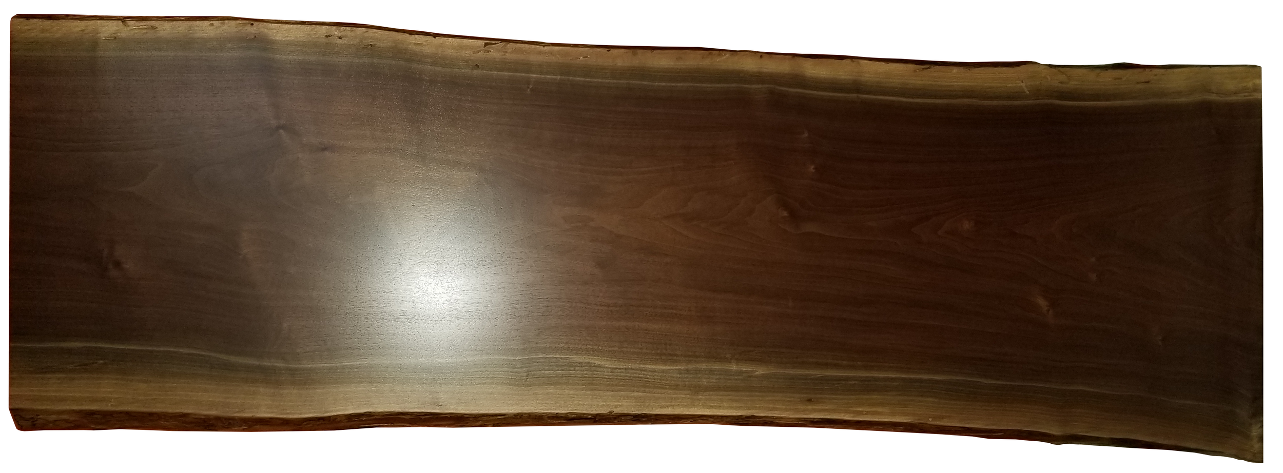 walnut desk5.png