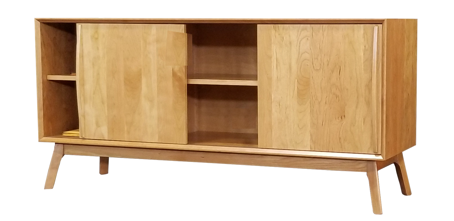 credenza Maple side.png