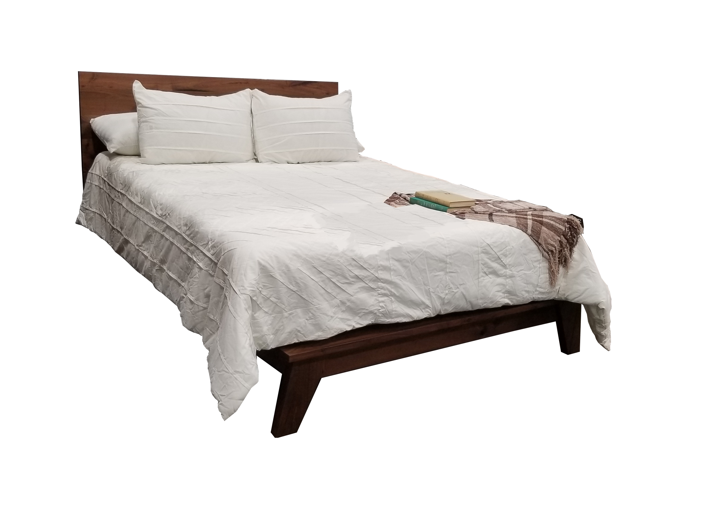 walnut bed.png