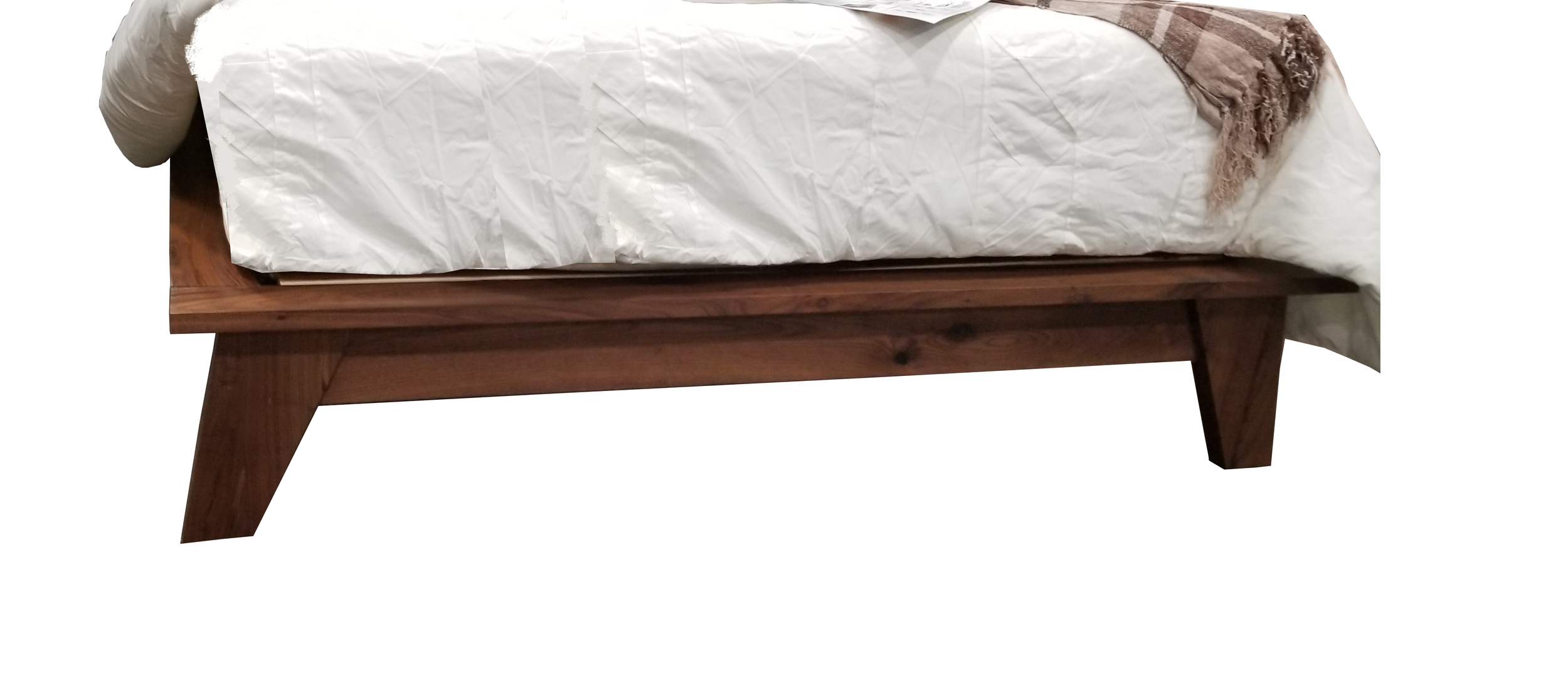 walnut baed.png