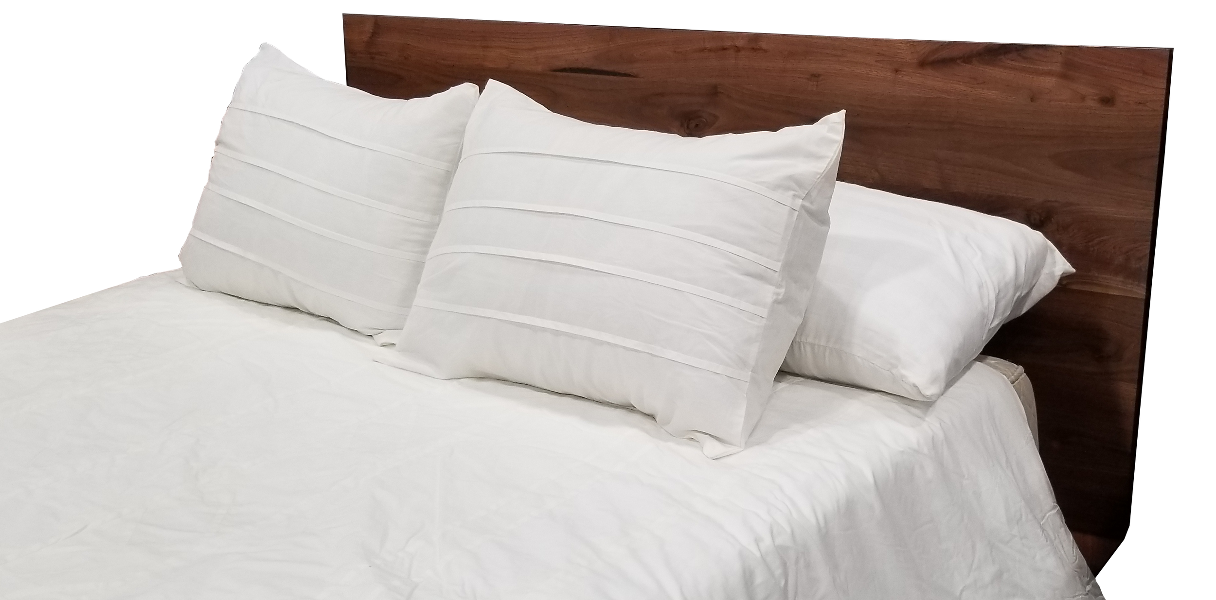 walnut headboard.png