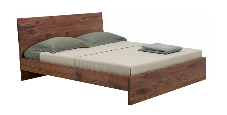 American Walnut bed.png