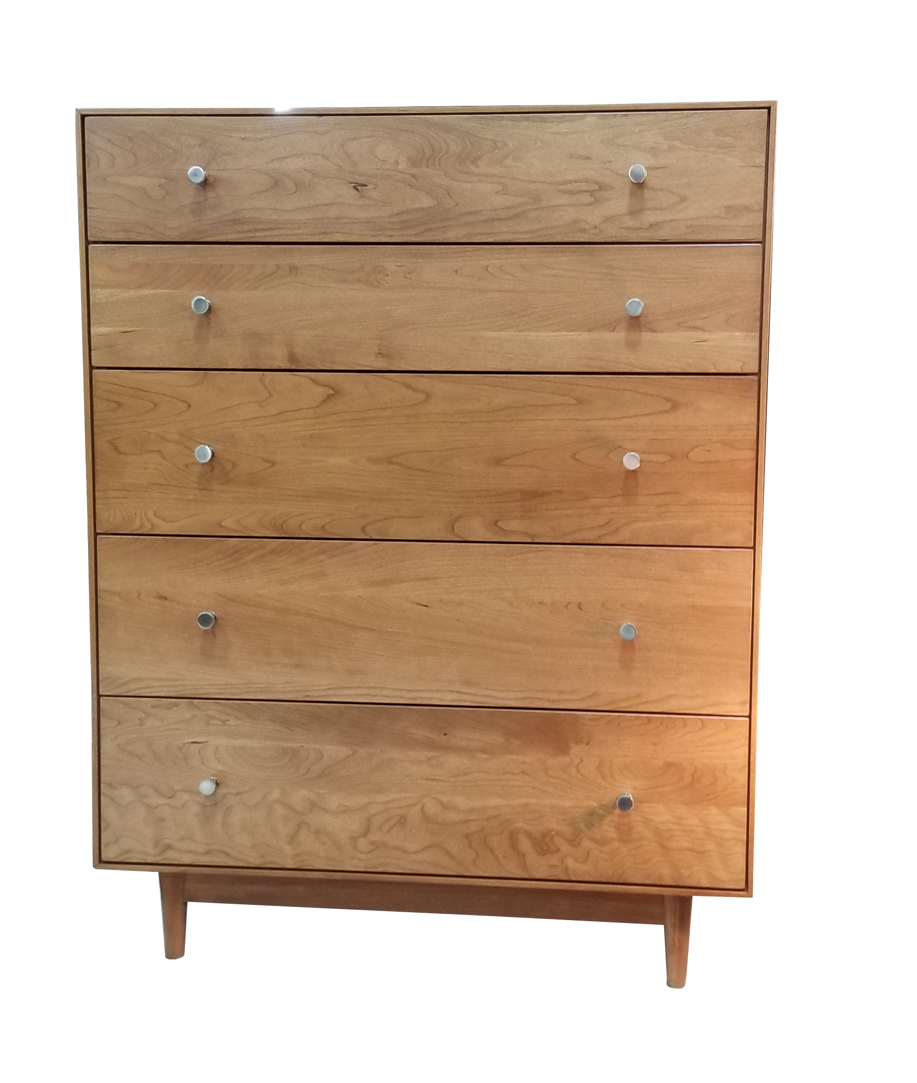 cherry highboy dresse.png
