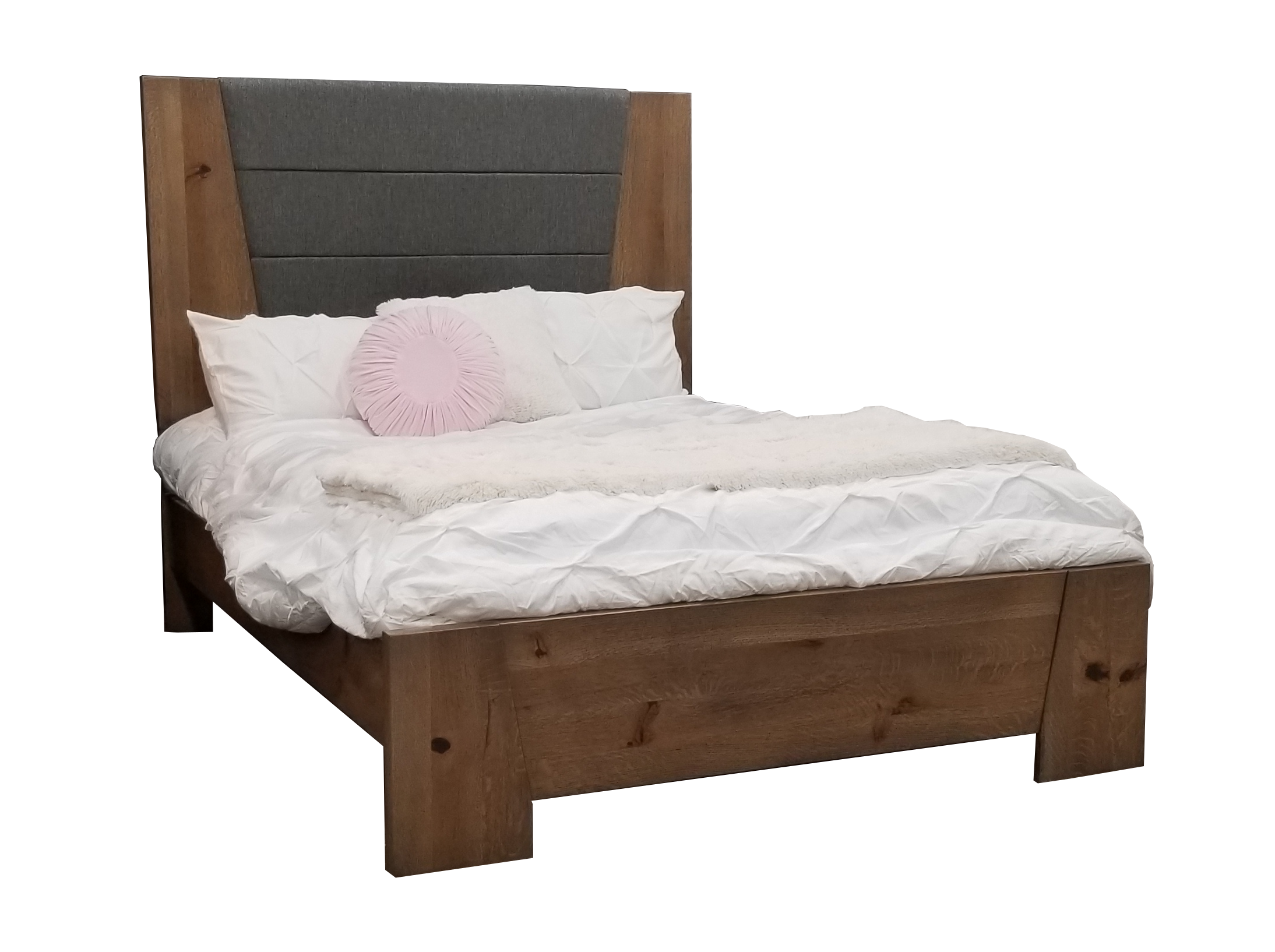 oak bed.png