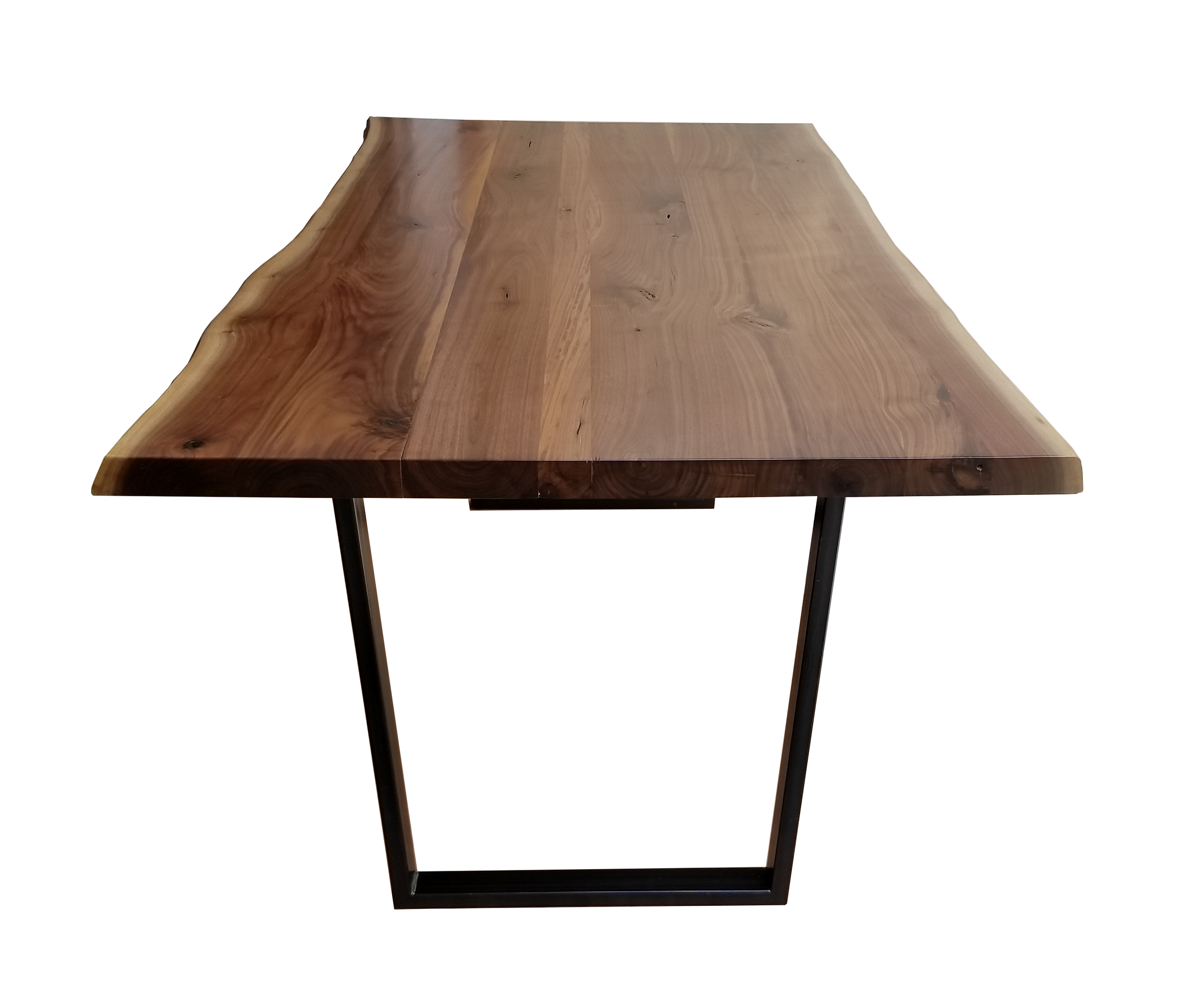 miller seamed dining table 2.png