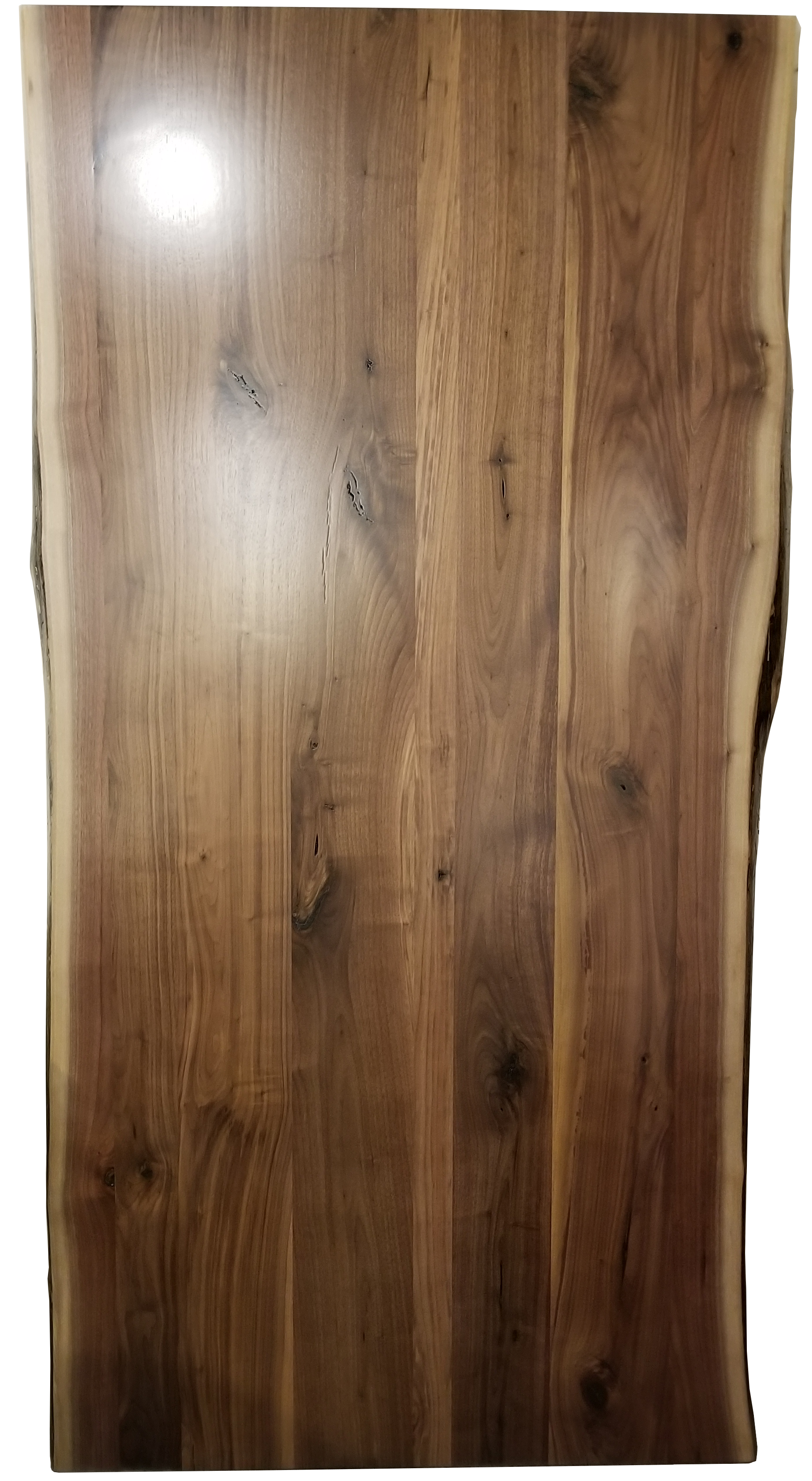 Miller Seamed slab table.png