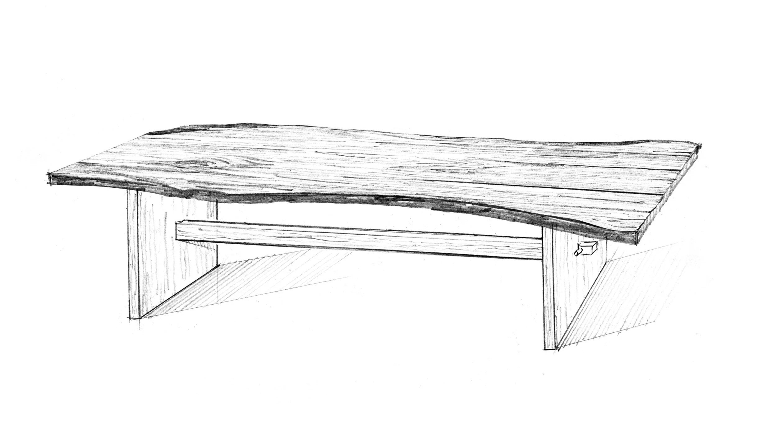 walnuttable.jpg
