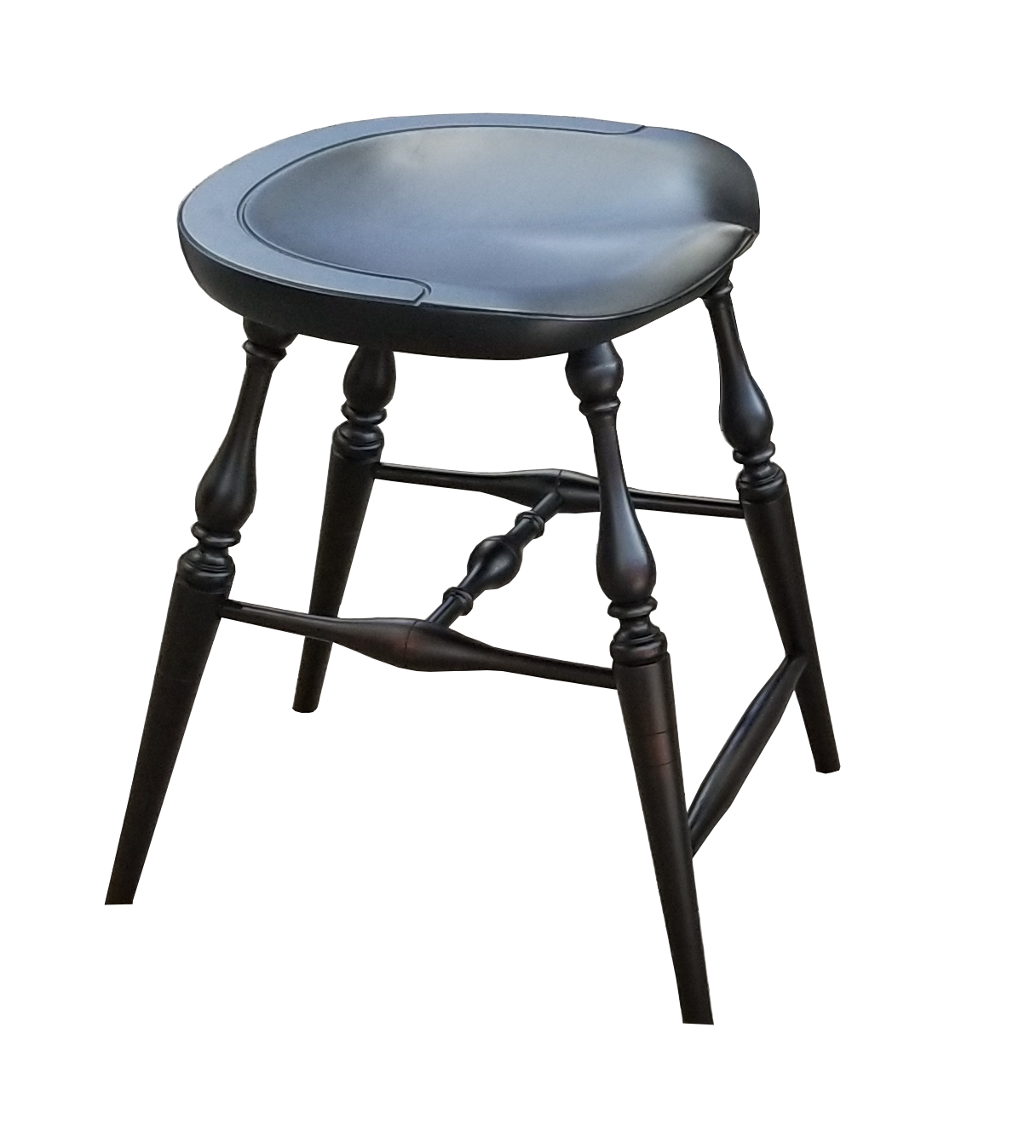 Windsor Stool.png