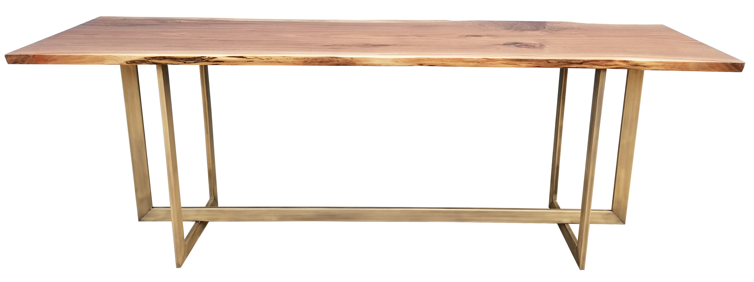 walnut brass legs.png