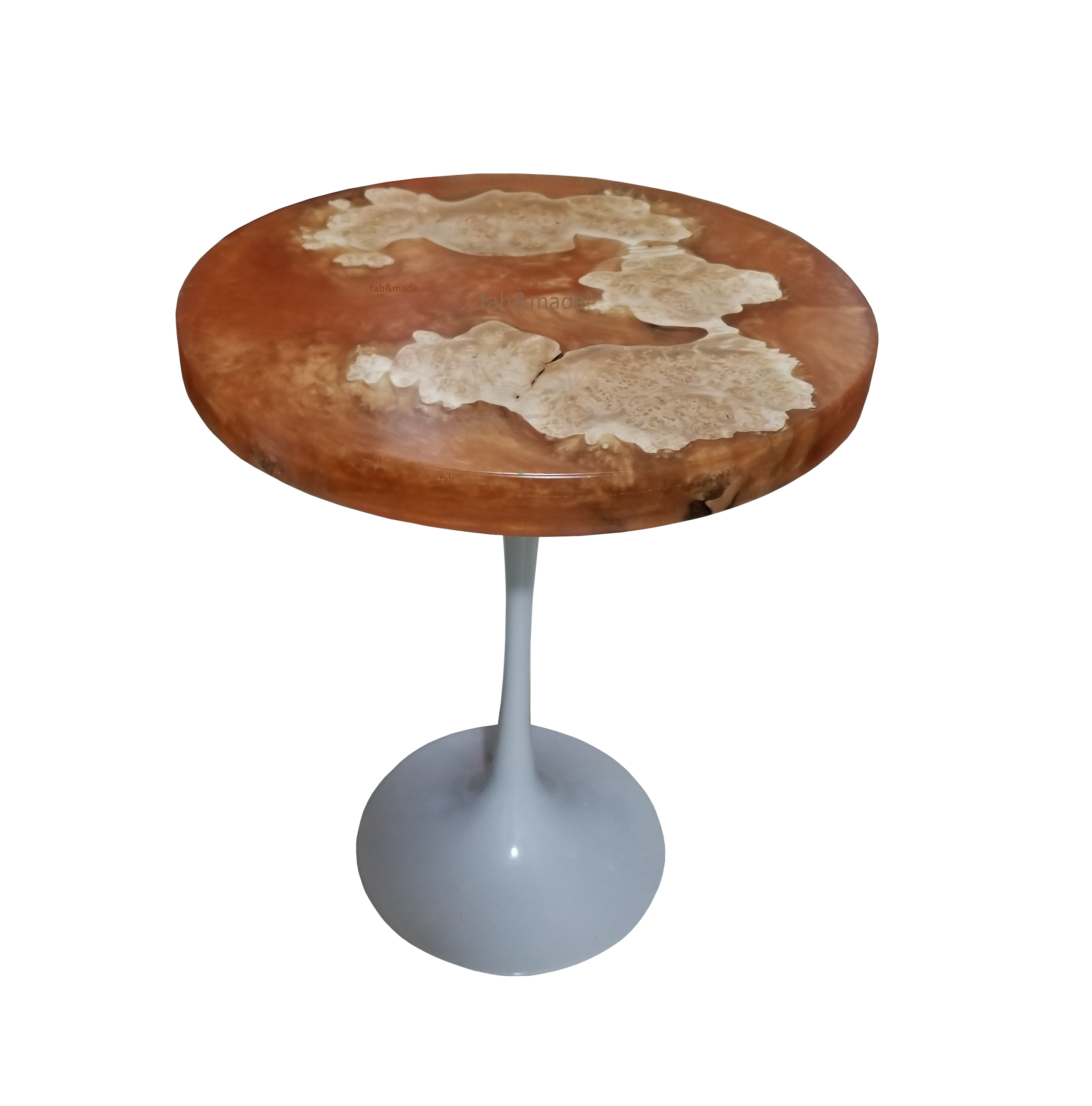 cast resin table.png