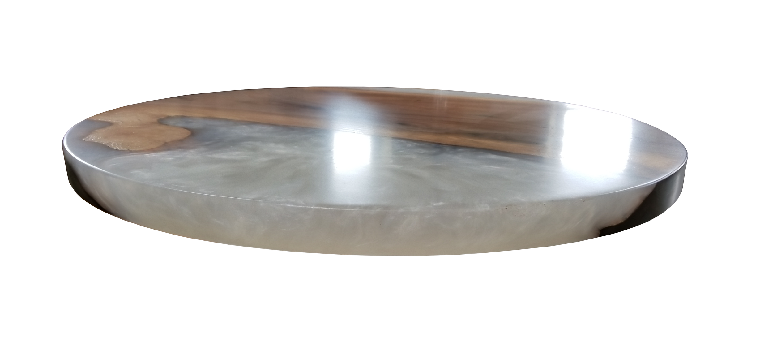 Mother of Pearl cast resin table.png
