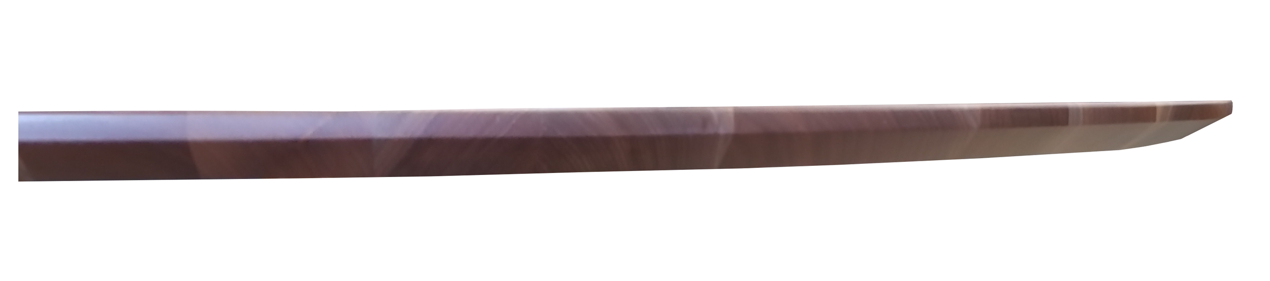 walnut table beveled edge.png