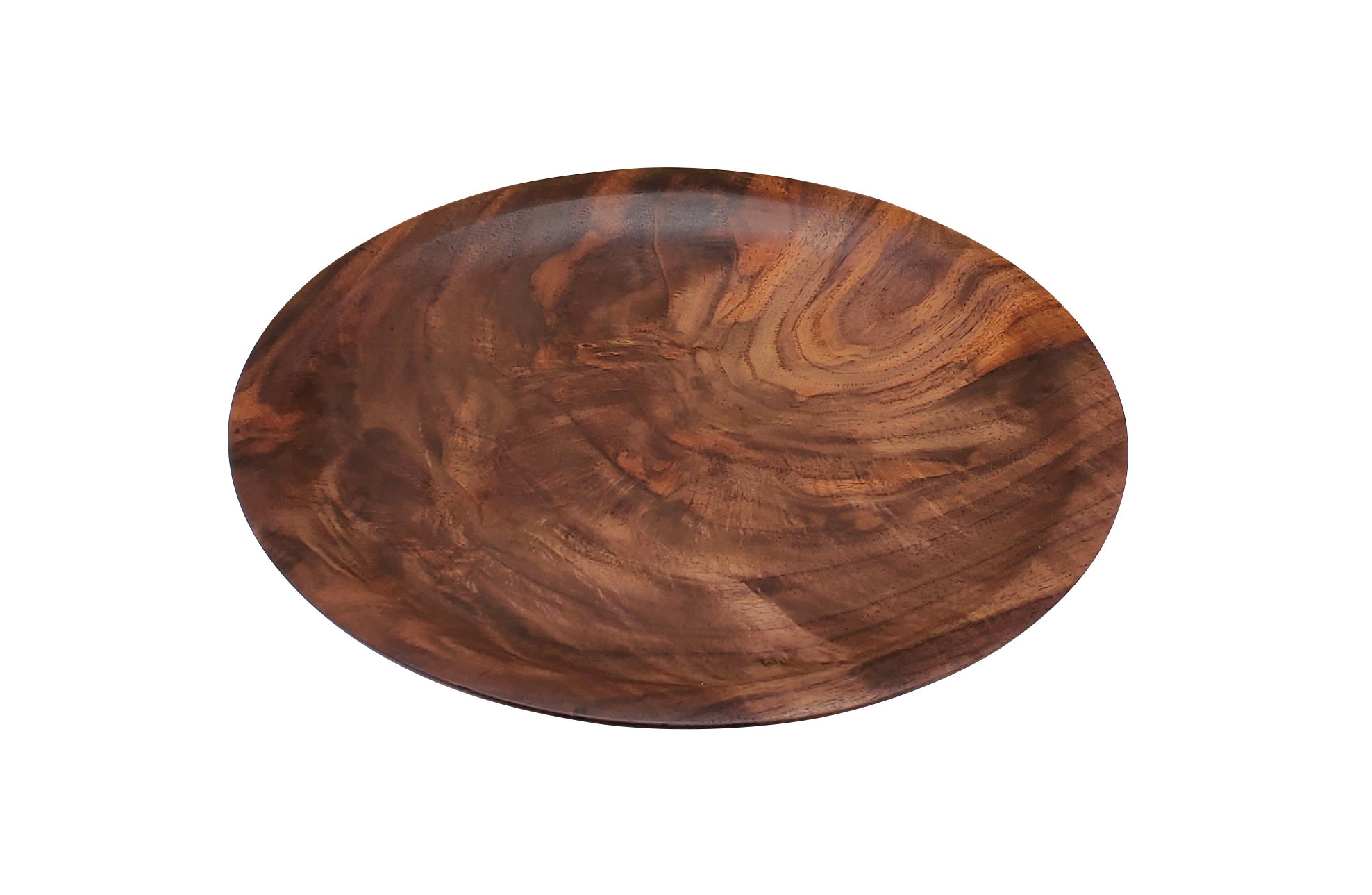 walnut plate.jpg