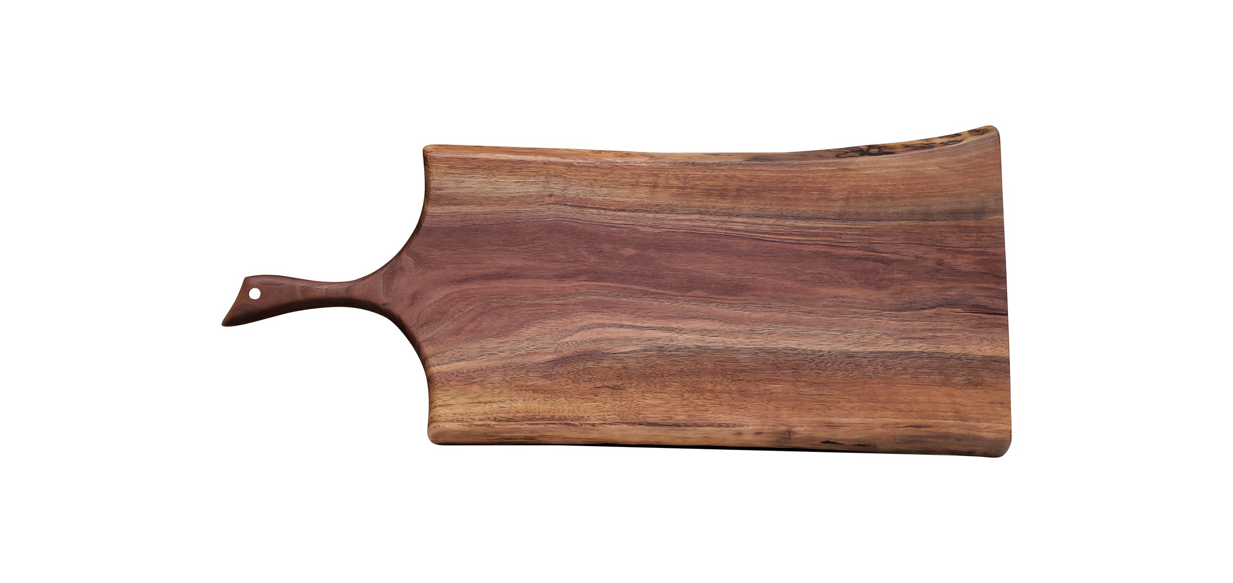 Order Now! Hand Made Wooden Serving/Cutting/charcuterie Boards in