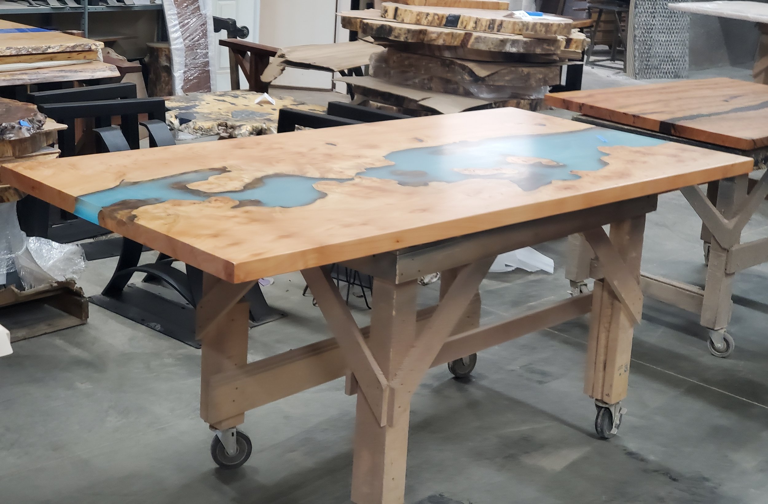 River Table.jpg