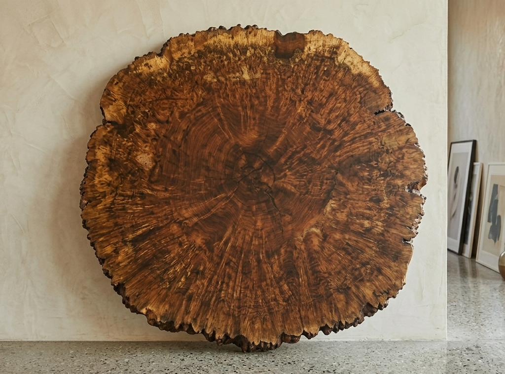 ClaroBurl.png
