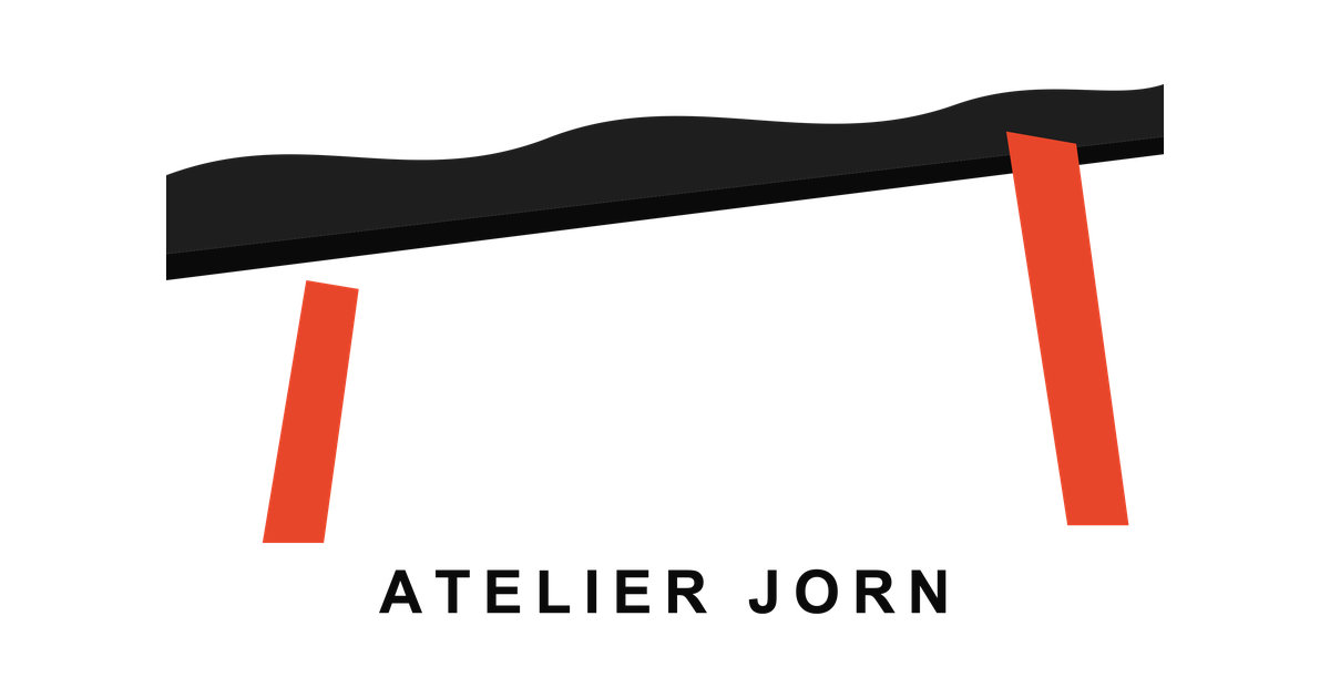 ATELIER JORN