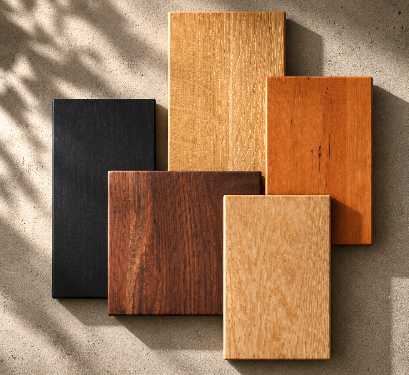 AtelierJornWoodSamples.png