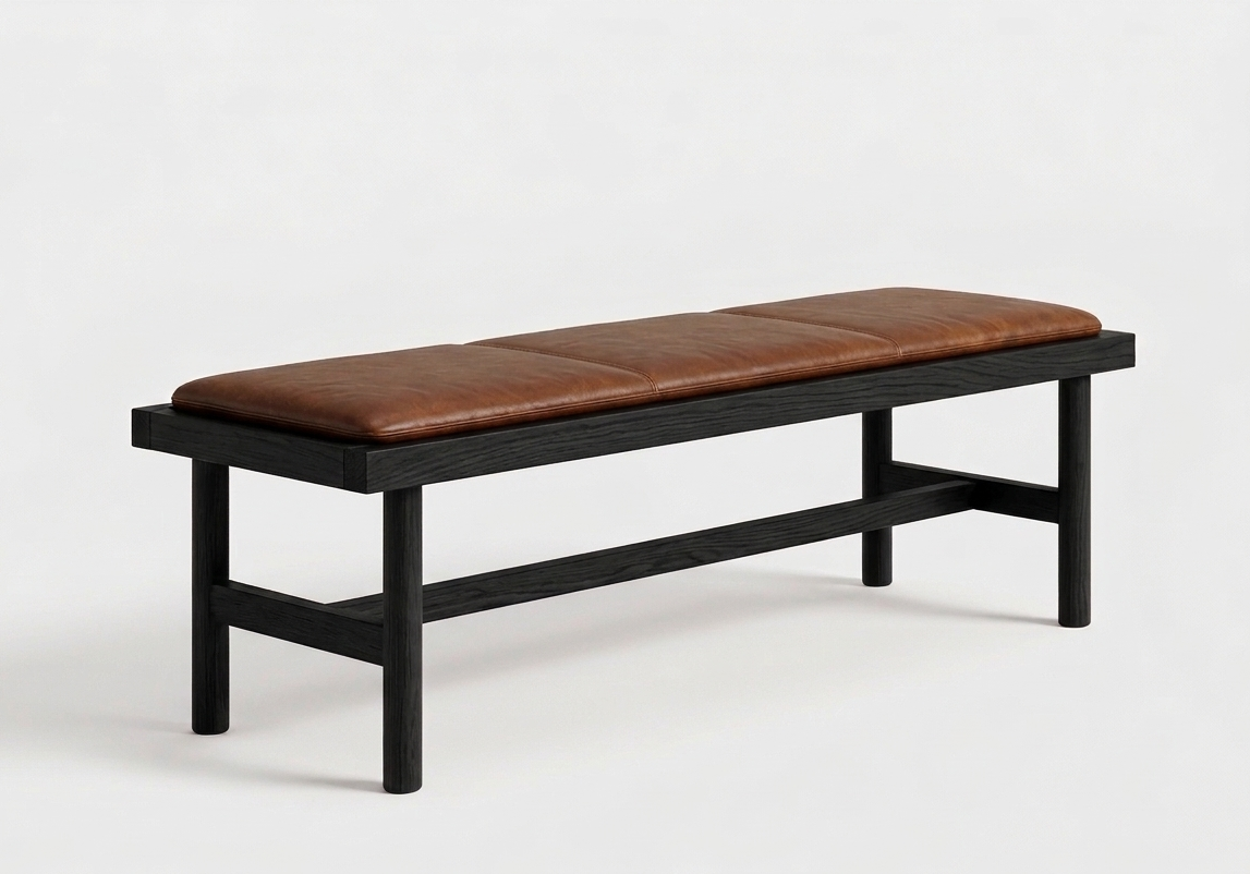 BlackOakBench.png