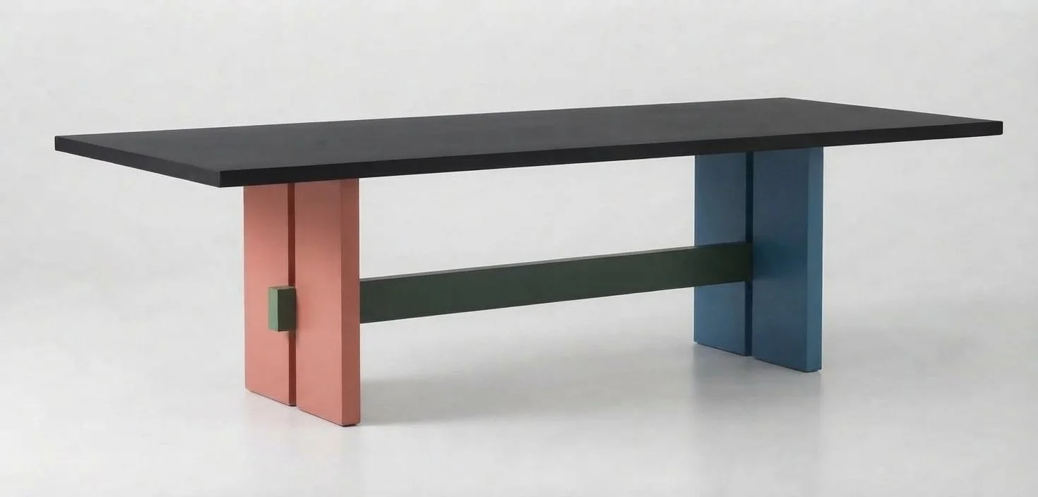 AtelierJornTableBlackOak02.jpg