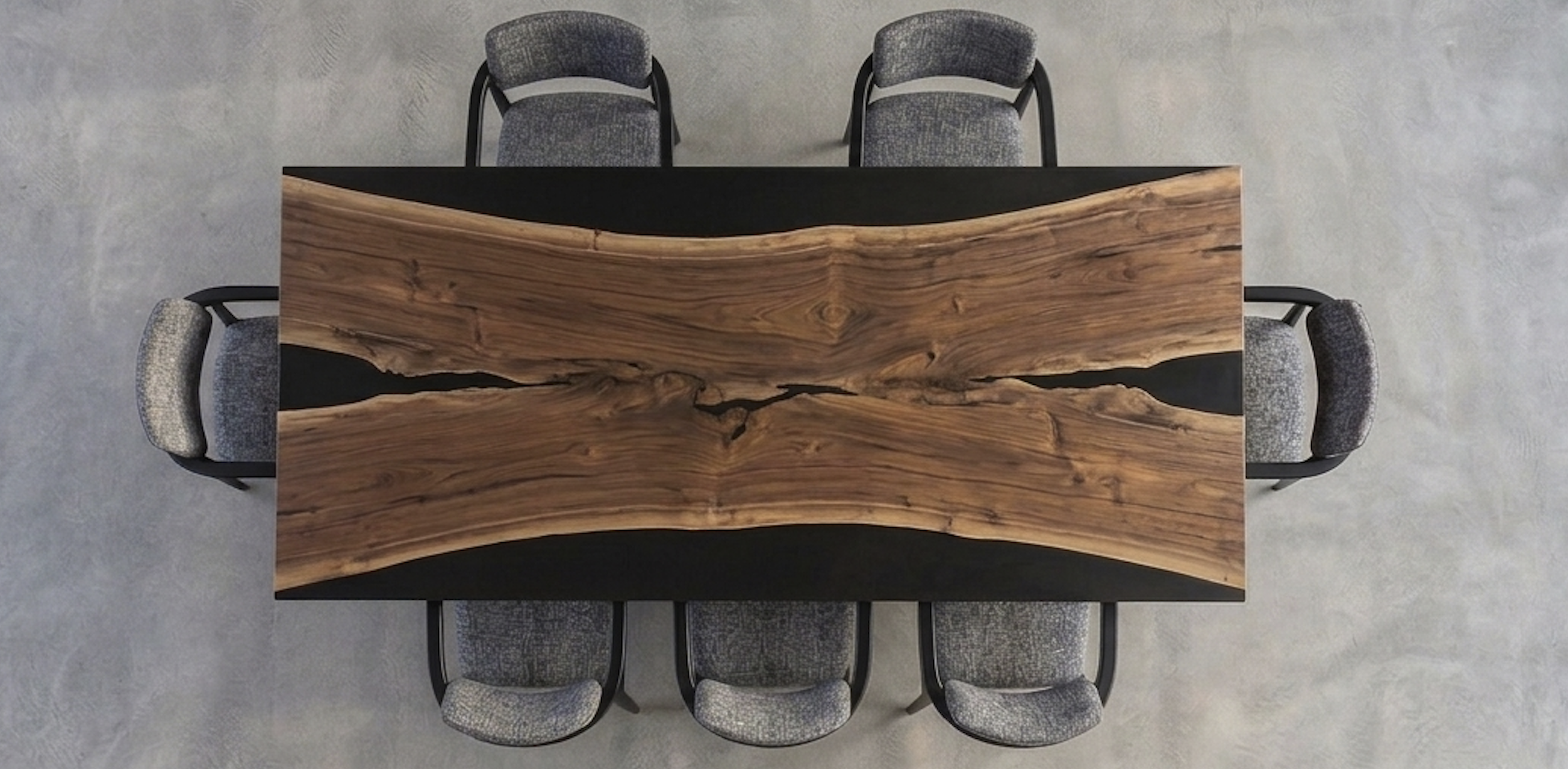 AtelierJornEpoxyDiningTable01.png