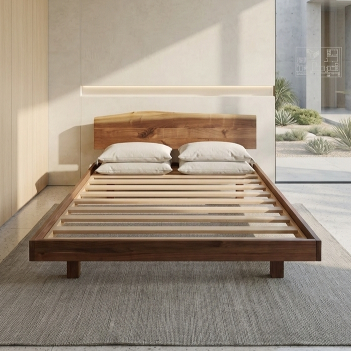 MastersBedWalnut.png