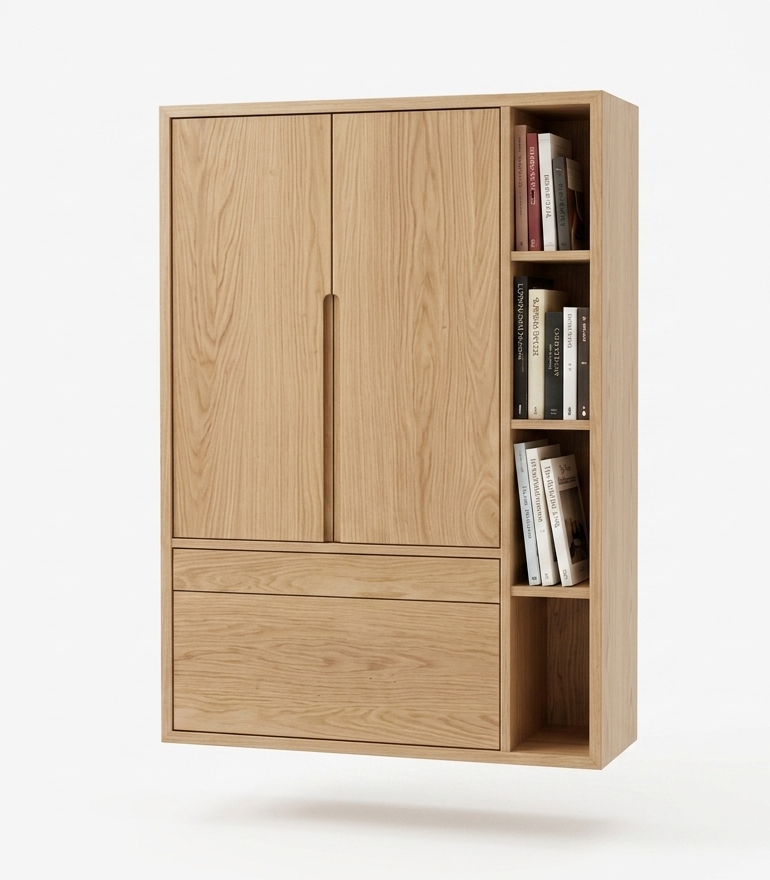 CaseStudyBookShelfRedOak.png