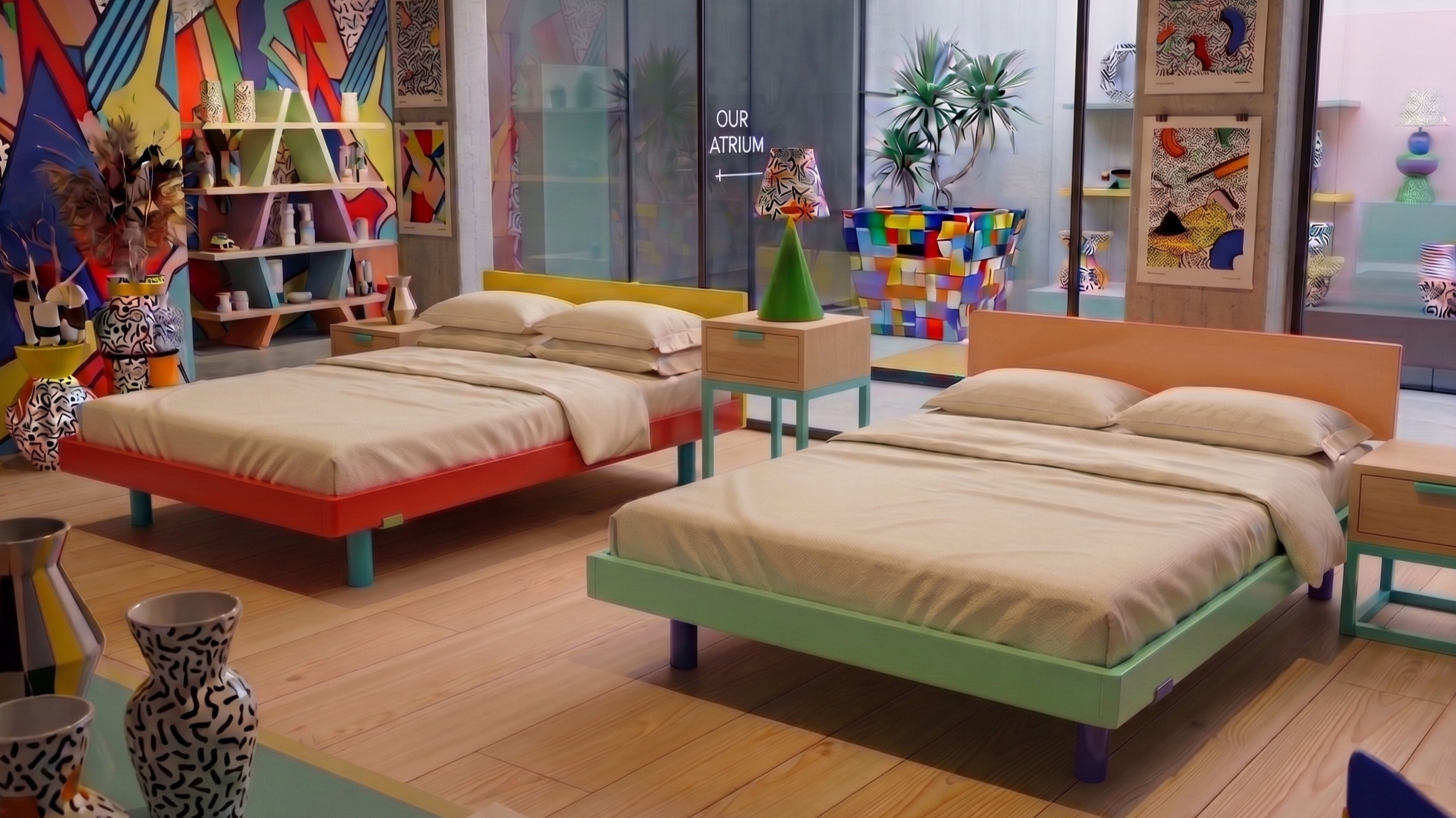 PLAYFOREVERBEDS.png