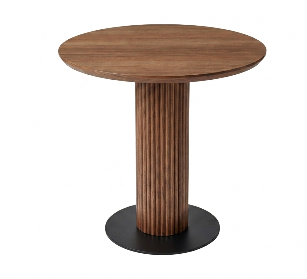 AtelierJorncafetableflutedbase.png