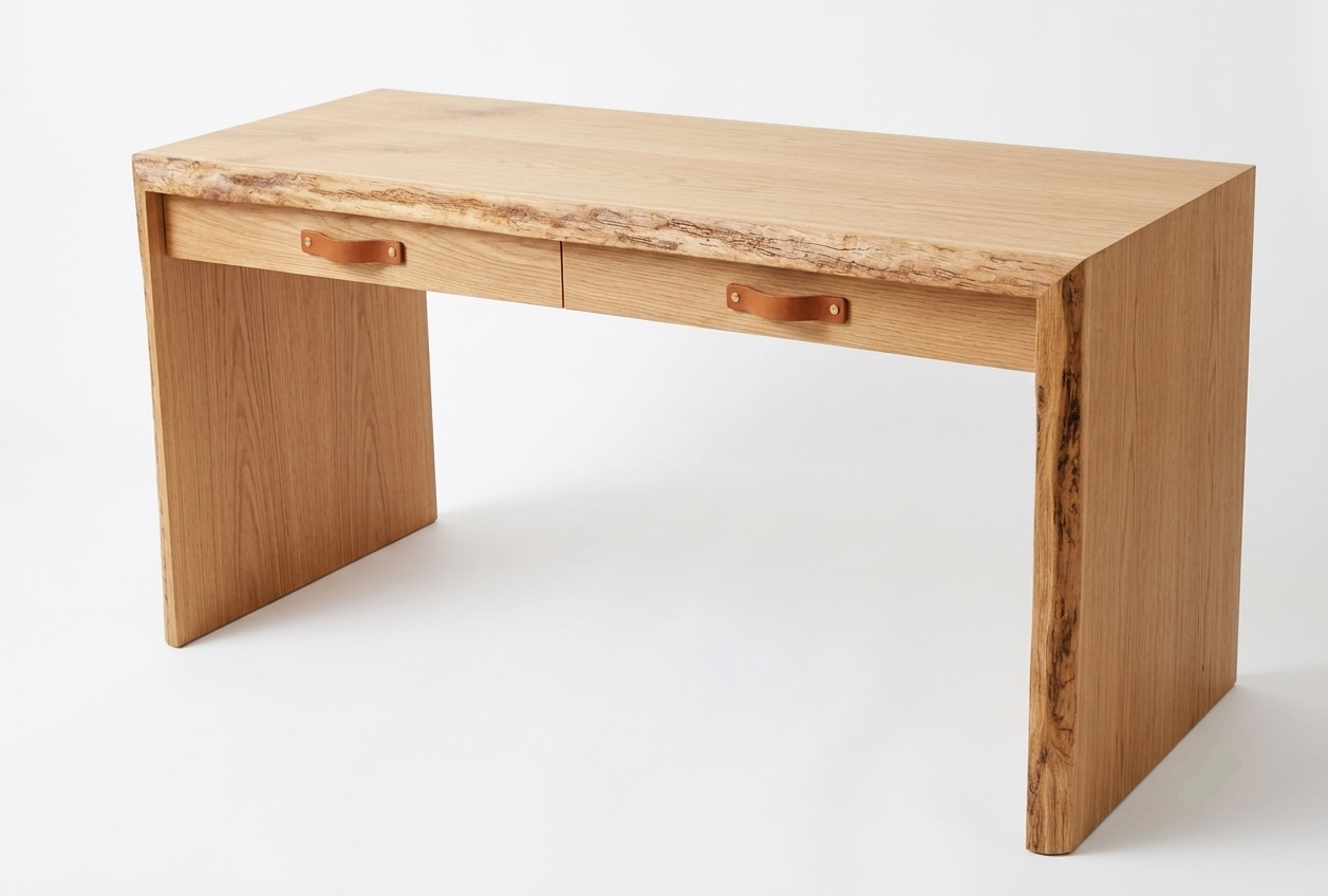 AtelierJornOakWaterfalldesk-2.png