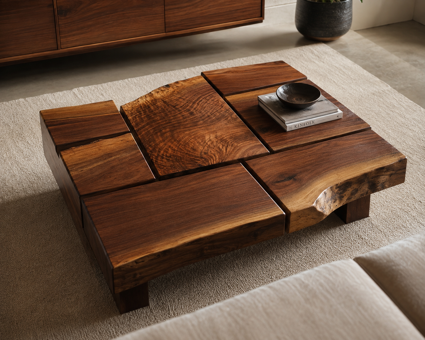 Case Study Coffee Table Chute N1.png