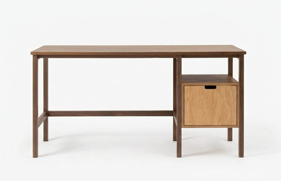MinimalisticDesk.png