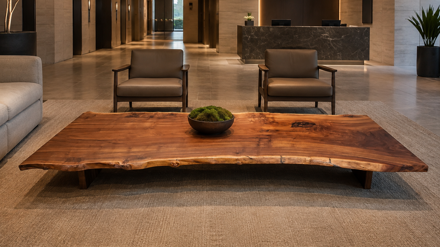 AtelierJornLiveEdgeCoffeeTable.png