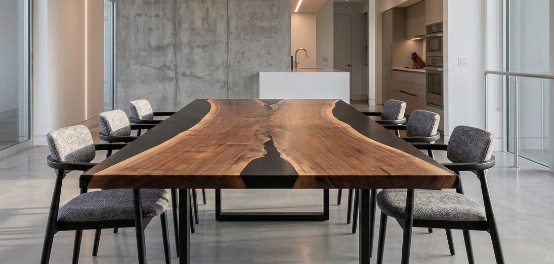 AtelierJornEpoxyDiningTable.png