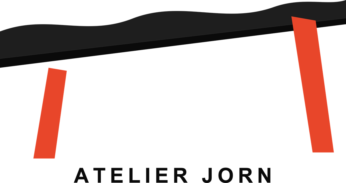 ATELIER JORN