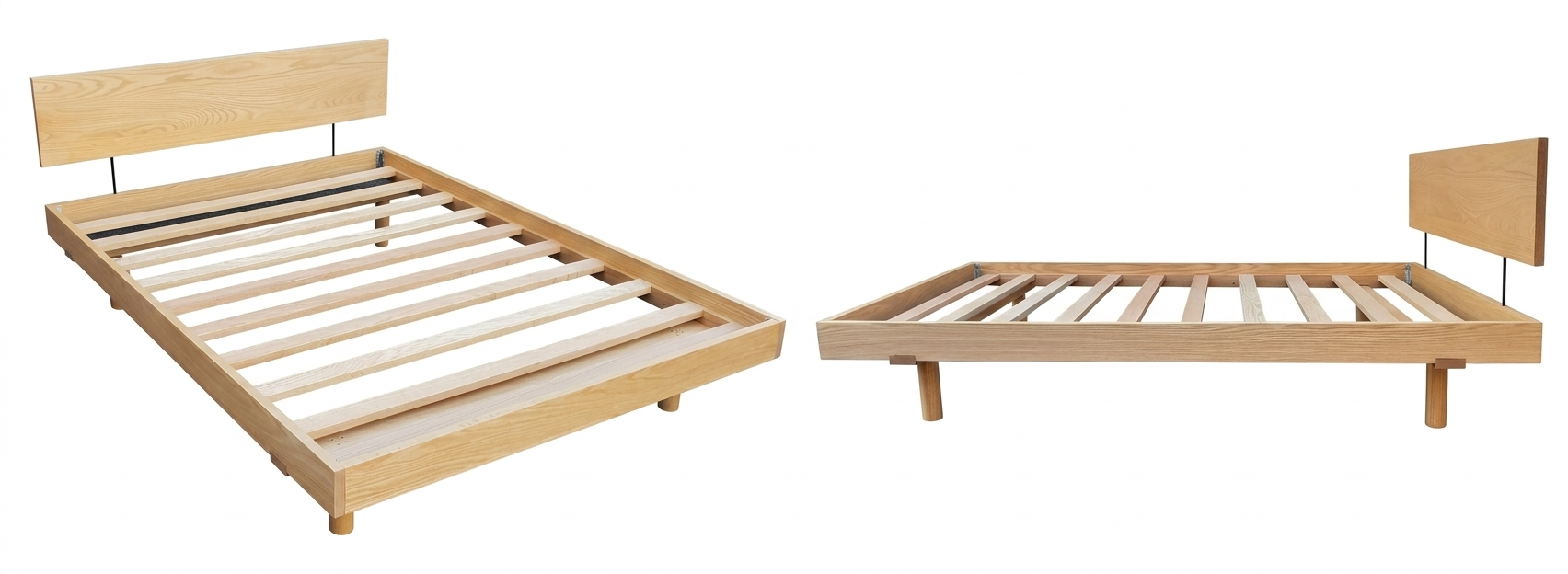 OakMasttersBed.png