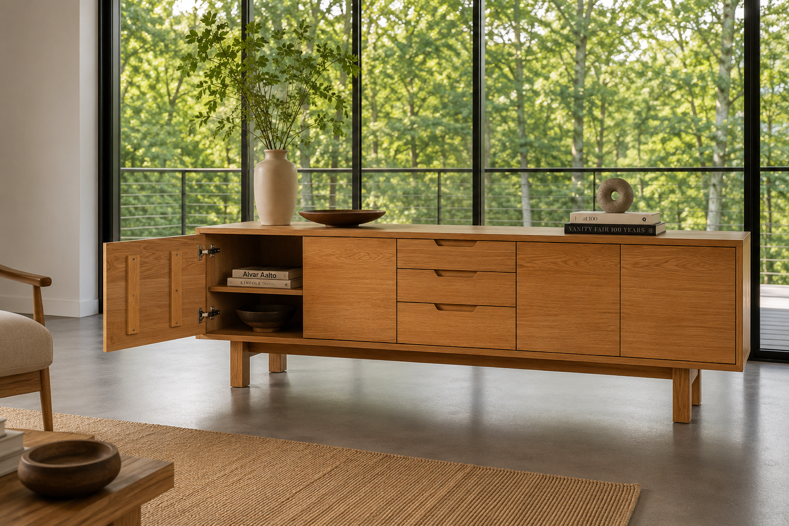 AtelierJornRedOakCredenza.png