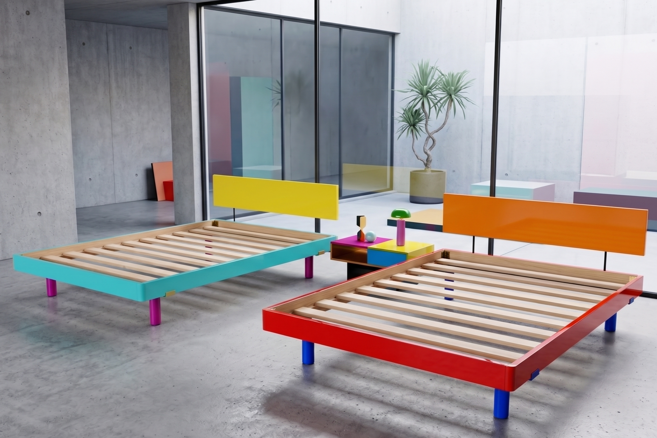 MilanShowBeds.png