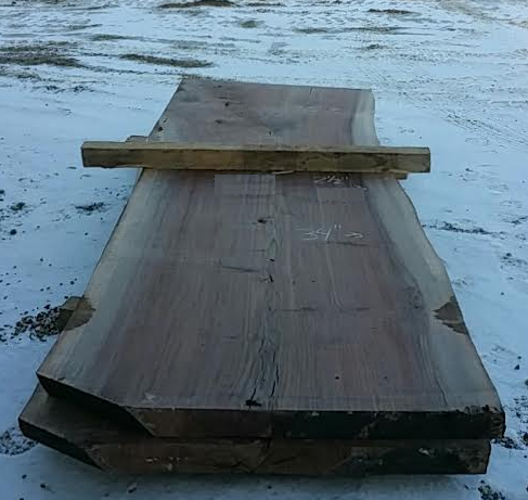 walnut slabs raw.png
