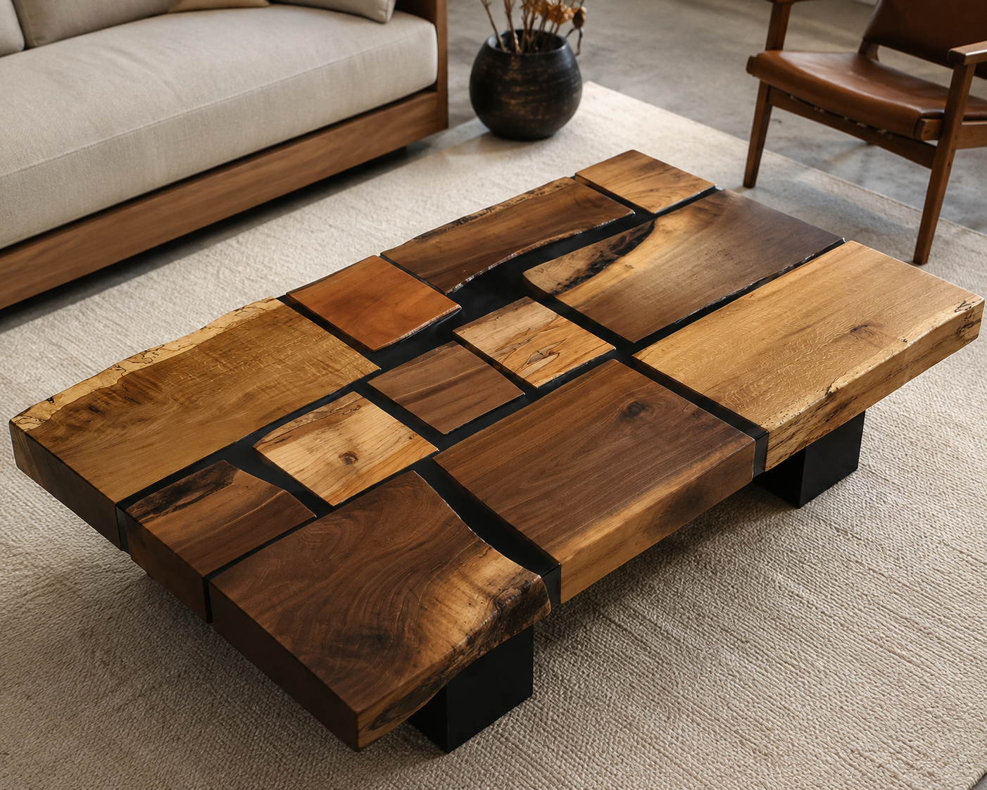 AtelierJornChuteepoxycoffeetable.png
