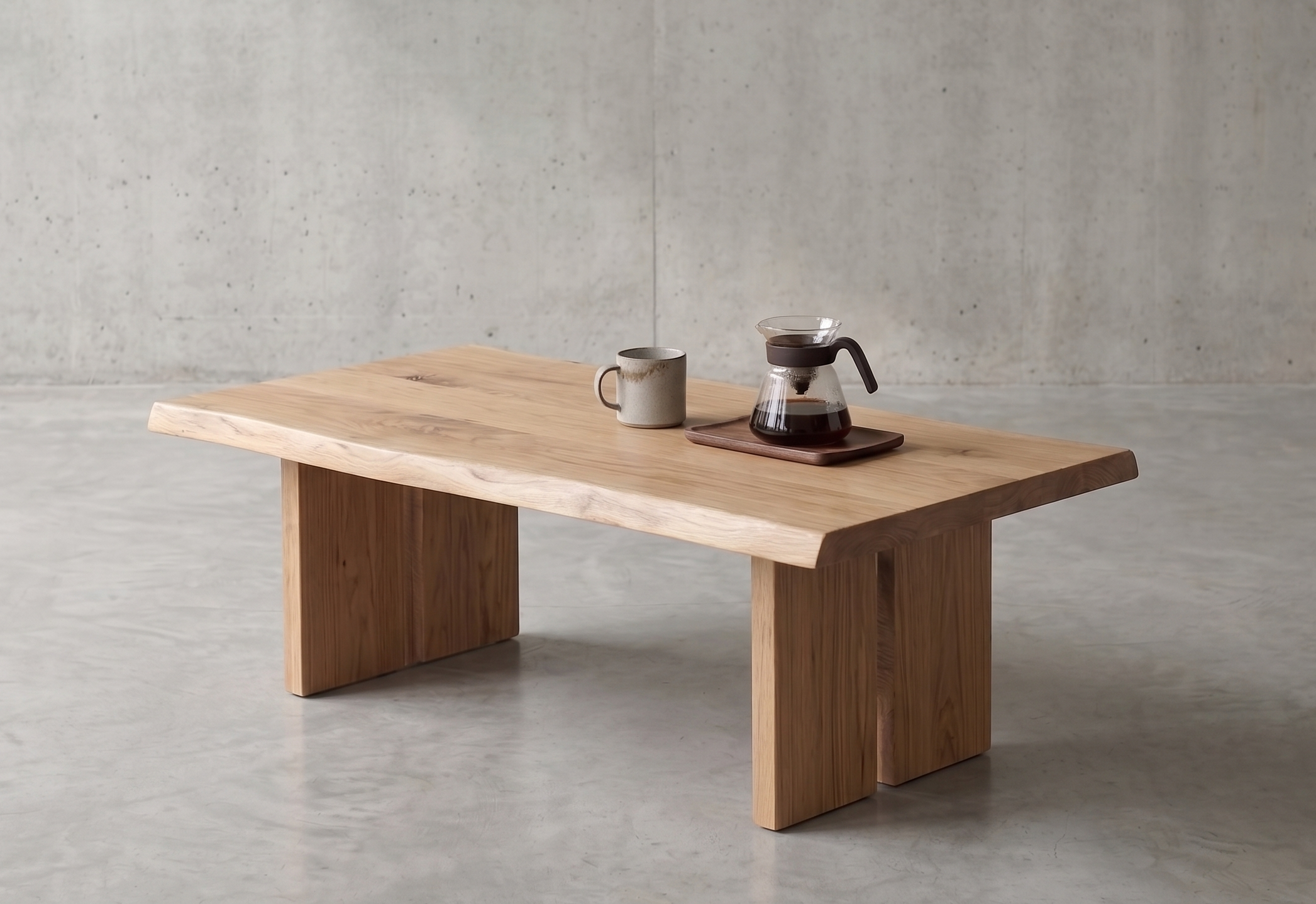 WhiteOakCoffeeTable.png