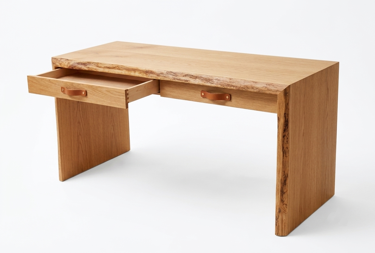 AtelierJornWhiteOakWaterfallDesk-2.png
