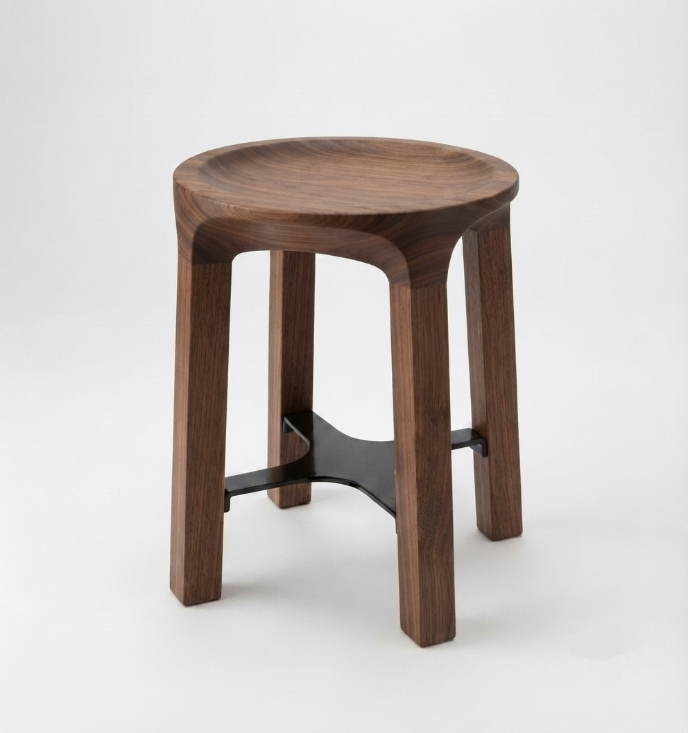 AtelierJornHarveyStoolWalnut.png